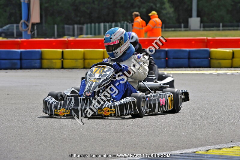 DSC_ (1316).jpg